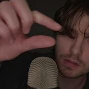 Close Up Whispered Affirmations And Hand Movements ASMR Obviously