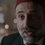 Hamidimiz Dedi Zang