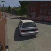 Pace Notes With The Flowgraph LUA Editor BeamNG Drive