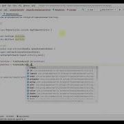How To Extract Integers From Alphanumeric String In Your Android App