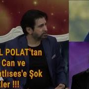 Ertuğrul Polat Tan Sibel Can Ve İbrahim Tatlıses E Sitem Dolu Sözler