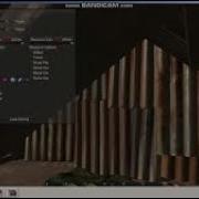 RUST LEGACY Разоблачение KILLMACHINA Макросы