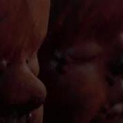 HR Giger Paris Exhibition Short
