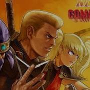 YouTube High Score Challenge Ninja Commando