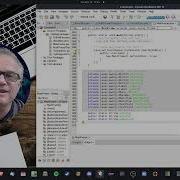A Comparison Of Apache Netbeans And Eclipse