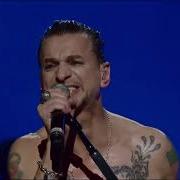 Depeche Mode Personal Jesus Live In Berlin 2013 Full HD