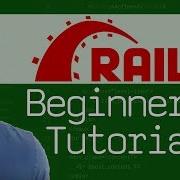Build Your First Rails App Blog With Comments Tutorial