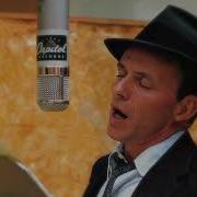 Frank Sinatra Fly Me To The Moon 1 Hour Loop