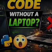 How To Code Python On Android Pydroid 3 Complete Beginner Guide