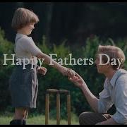 Happy Fathers Day Sad Multifandom