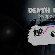 Death Lives Swapped Playable