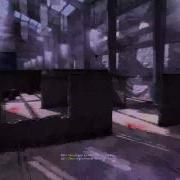 CoD4 Clip Of The Week 360 Weapon Change Quickscope G0HSTx ITz Mystic X