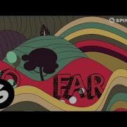 Sultan Shepard Ft Tegan Sara Make Things Right Lyric Video OUT NOW