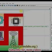 How To Make Interactive Tkinter GUI Cursor Hover On Image Animation