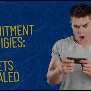 Growing Your Guild In World Of Warcraft My Secret Strategies Revealed