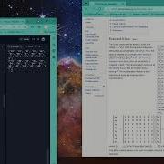 AES Encryption Implementation Presentation