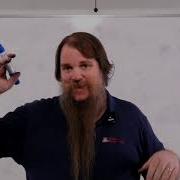 Python Intro Ep 08 Input Reading Text From The Keyboard