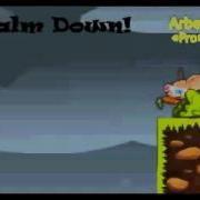 Transformice Harlem Shake Death