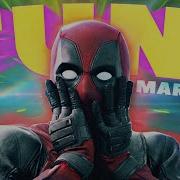 MARVEL FUN C W Longclaw54