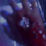 Shine Feat Nights2050