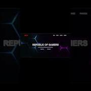 Creative A Webpage Using HTML CSS Shorts Html Css Tutorial Animation
