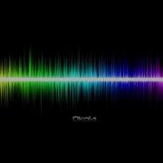 Tobu Feat Hayley Williams Colors Vocal Mix
