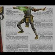 D D 3 5 Book Club Episode 7 Expanded Psionics Handbook