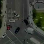 Michael Jackson Dies NBC Report