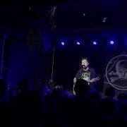 Frank Tuner Live At Saint Vitus I Still Believe 7 28 2018