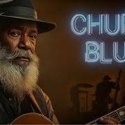 Take Me To Church Blues Reimagined Version Soulful Dark Blues Tribute