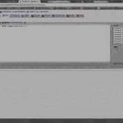 Delete Spam Comments In Wordpress Via PHPMyadmin