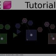 RUBE Editor Tutorial 7 18 Editing Fixtures