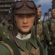 KAMIKAZE MUSIC Starsky Two Step To Hell