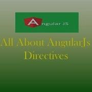 Angularjs Directives In Hindi What Are Directives TechnicalChacha