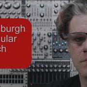 Pittsburgh Modular Patch Lab