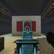 Guns Minecraft Plugin Tutorial Review
