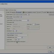 MIPS Navigator ICS Debugging MP32 On Stratix III