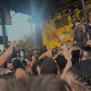 Weekend Nachos Clips Live Sound And Fury 7 13 2024