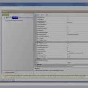 WinForms Data Grid Customizing Row Indicators