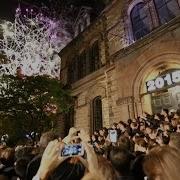 Commencement Reunion 2015 Highlights