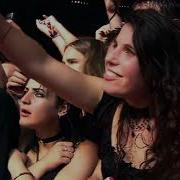 4K60FPS Rammstein Stripped Völkerball