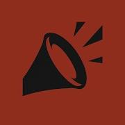 Rust Plugin Save Countdown