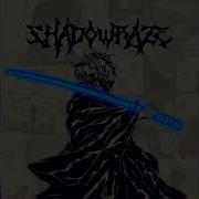 Shadowraze JUGGERNAUT Phonk Remix