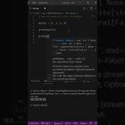 How To Reverse A List In Python Python Shorts
