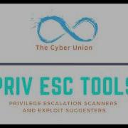 OSCP Prep Priv Esc Enumerators And Exploit Suggesters