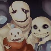Undertale Animation MV Fallen Angel
