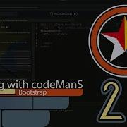 Split Your Bootstrap Row Front End Development Libraries Bootstrap FreeCodeCamp