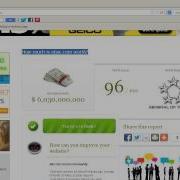 How To Make Website Similar Ebay Where To Get Ebay Clone Script And Make Money