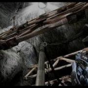 UDK Kootra S Tutorial Map