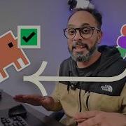 Я перенёс всю свою дизайн систему из Figma в Claude вот как это сделал